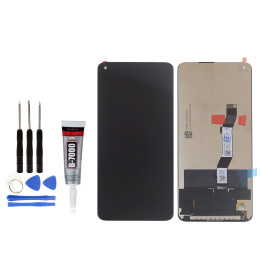 ORIGINAL BATTERIES SONY XPERIA Z1 / Z2 / Z3/ Z5