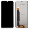 ECRAN LCD pour Wiko Power U10 / U20 / U30 avec Tactile + OUTILS + COLLE