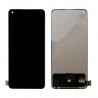 ECRAN COMPLET POUR HUAWEI P8 LITE 2017 VITRE TACTILE + ECRAN LCD NOIR BLANC OR