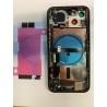 LCD SCREEN + TOUCH SCREEN ON CHASSIS FOR IPHONE 7 OR 7 PLUS