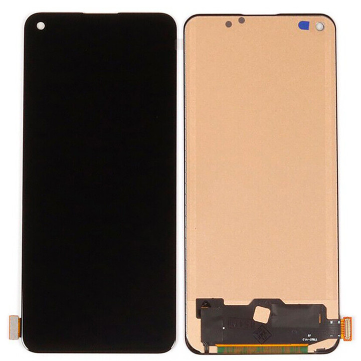 ECRAN COMPLET POUR HUAWEI P8 LITE 2017 VITRE TACTILE + ECRAN LCD NOIR BLANC OR