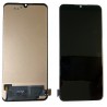ECRAN COMPLET POUR HUAWEI P8 LITE 2017 VITRE TACTILE + ECRAN LCD NOIR BLANC OR
