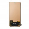 Ecran LCD pour Xiaomi Mi 11i / Mi 11i 5G / Mi 11X Pro Noir Blanc OUTILS + COLLE