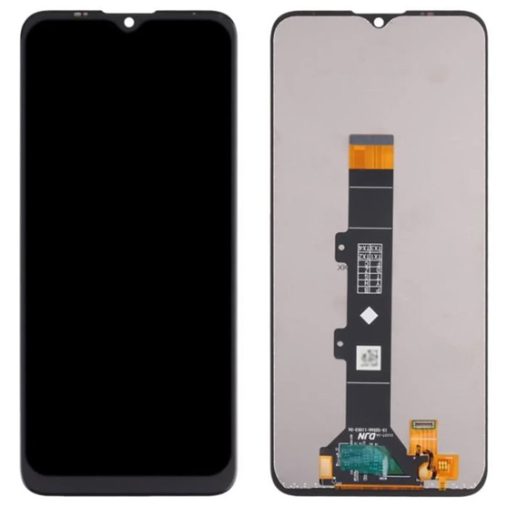 ORIGINAL BATTERIES SONY XPERIA Z1 / Z2 / Z3/ Z5
