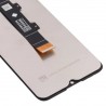 ORIGINAL BATTERIES SONY XPERIA Z1 / Z2 / Z3/ Z5