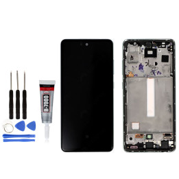 ORIGINAL BATTERIES SONY XPERIA Z1 / Z2 / Z3/ Z5