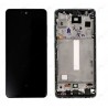 ORIGINAL BATTERIES SONY XPERIA Z1 / Z2 / Z3/ Z5