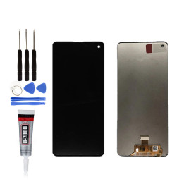 ORIGINAL BATTERIES SONY XPERIA Z1 / Z2 / Z3/ Z5