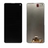 ORIGINAL BATTERIES SONY XPERIA Z1 / Z2 / Z3/ Z5