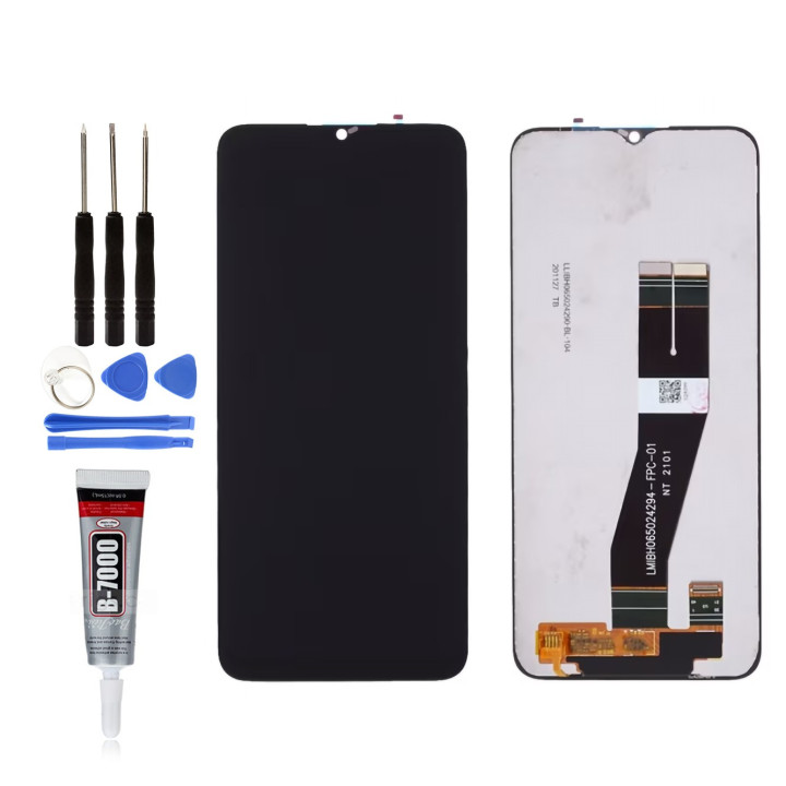ORIGINAL BATTERIES SONY XPERIA Z1 / Z2 / Z3/ Z5