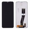 ORIGINAL BATTERIES SONY XPERIA Z1 / Z2 / Z3/ Z5