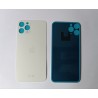 LCD SCREEN + TOUCH SCREEN ON CHASSIS FOR IPHONE 7 OR 7 PLUS