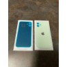 LCD SCREEN + TOUCH SCREEN ON CHASSIS FOR IPHONE 7 OR 7 PLUS