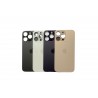 LCD SCREEN + TOUCH SCREEN ON CHASSIS FOR IPHONE 7 OR 7 PLUS