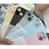 LCD SCREEN + TOUCH SCREEN ON CHASSIS FOR IPHONE 7 OR 7 PLUS