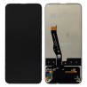 ECRAN COMPLET POUR HUAWEI P8 LITE 2017 VITRE TACTILE + ECRAN LCD NOIR BLANC OR