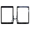 TOUCH DIGITIZER FOR IPAD 2 / 3 / 4 / IPAD AIR / IPAD MINI / MINI 2 + OUTILS
