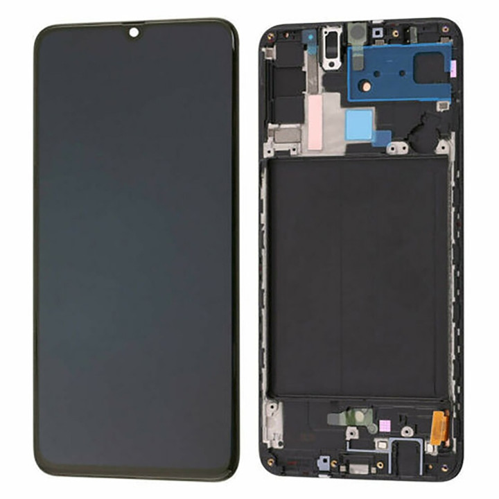 ORIGINAL BATTERIES SONY XPERIA Z1 / Z2 / Z3/ Z5