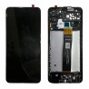 ORIGINAL BATTERIES SONY XPERIA Z1 / Z2 / Z3/ Z5
