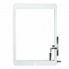 TOUCH DIGITIZER FOR IPAD 2 / 3 / 4 / IPAD AIR / IPAD MINI / MINI 2 + OUTILS