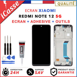 ORIGINAL BATTERIES SONY XPERIA Z1 / Z2 / Z3/ Z5