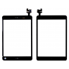 TOUCH DIGITIZER FOR IPAD 2 / 3 / 4 / IPAD AIR / IPAD MINI / MINI 2 + OUTILS