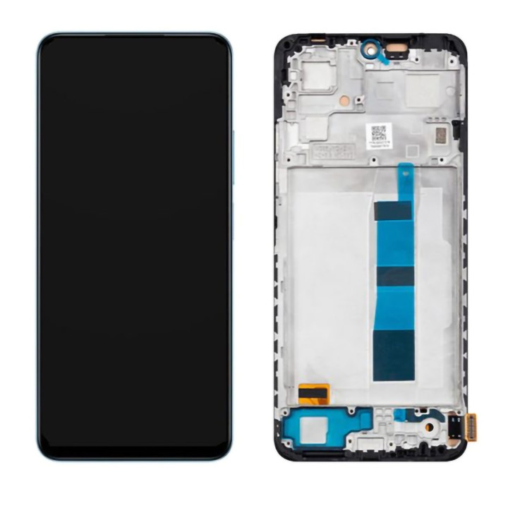ORIGINAL BATTERIES SONY XPERIA Z1 / Z2 / Z3/ Z5