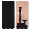 ECRAN COMPLET POUR HUAWEI P8 LITE 2017 VITRE TACTILE + ECRAN LCD NOIR BLANC OR