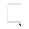 TOUCH DIGITIZER FOR IPAD 2 / 3 / 4 / IPAD AIR / IPAD MINI / MINI 2 + OUTILS