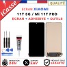 ORIGINAL BATTERIES SONY XPERIA Z1 / Z2 / Z3/ Z5