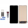 ORIGINAL BATTERIES SONY XPERIA Z1 / Z2 / Z3/ Z5