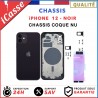 LCD SCREEN + TOUCH SCREEN ON CHASSIS FOR IPHONE 7 OR 7 PLUS