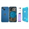 LCD SCREEN + TOUCH SCREEN ON CHASSIS FOR IPHONE 7 OR 7 PLUS