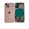 LCD SCREEN + TOUCH SCREEN ON CHASSIS FOR IPHONE 7 OR 7 PLUS