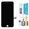 LCD or OLED SCREEN FOR IPHONE 6PLUS 6S 7 8 X XS XR 11 12 13 14 Mini PRO MAX