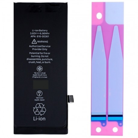 Battery for iPhone 11 PRO internal High Quality + Battery adhesive