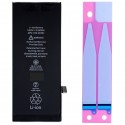 Battery for iPhone 11 PRO internal High Quality + Battery adhesive