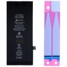 Battery for iPhone 11 PRO internal High Quality + Battery adhesive