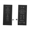 Batterie pour iPhone SE 2022 interne + Adhésif batterie