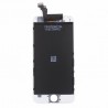 IPHONE 6 LCD SCREEN COMPLETE - BLACK / WHITE