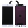 LCD IPHONE 6 AND 6 PLUS - BLACK AND WHITE
