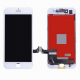 AAA ECRAN LCD + VITRE TACTILE POUR IPHONE 7 OU 7 PLUS / OUTILS