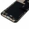 Ecran OLED Remplacement pour iPhone 14 Avec Joint Ecran Verre trempe et Kit