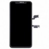 Ecran INCELL Remplacement pour iPhone XS Max +Joint d Ecran Verre Trempe  Outils
