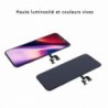 Ecran INCELL Remplacement pour iPhone XS Max +Joint d Ecran Verre Trempe  Outils