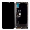 Ecran INCELL Remplacement pour iPhone XS Max +Joint d Ecran Verre Trempe  Outils