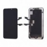 Ecran INCELL Remplacement pour iPhone XS Max +Joint d Ecran Verre Trempe  Outils