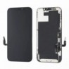 Ecran INCELL Remplacement pour iPhone XS Max +Joint d Ecran Verre Trempe  Outils