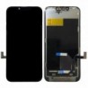 Ecran incell Remplacement pour iPhone 13 Pro + Joint d ecran  verre trempe + Kit