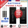 Battery Iphone 6 Plus Original - Genuine Replacement